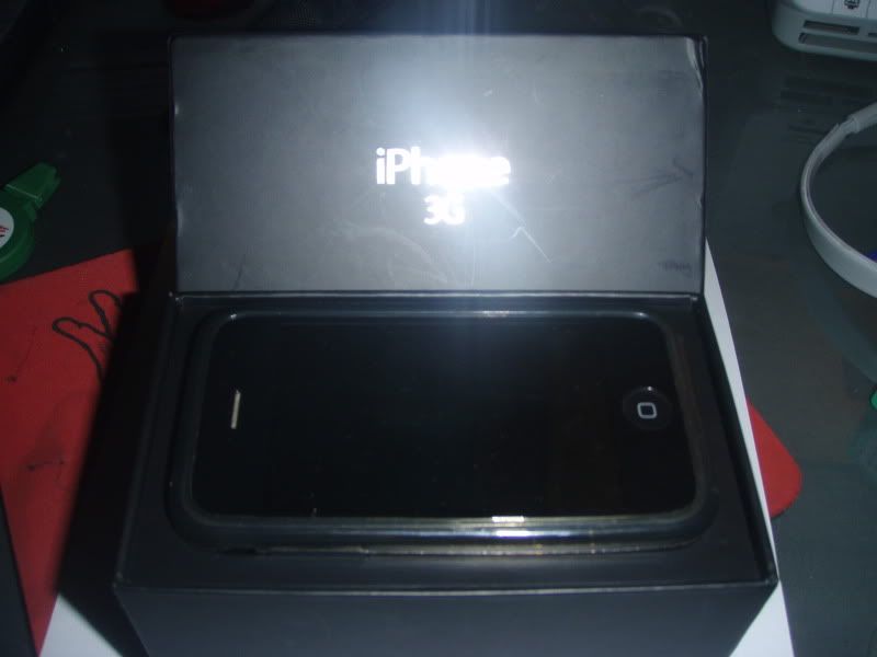 PB110008.jpg