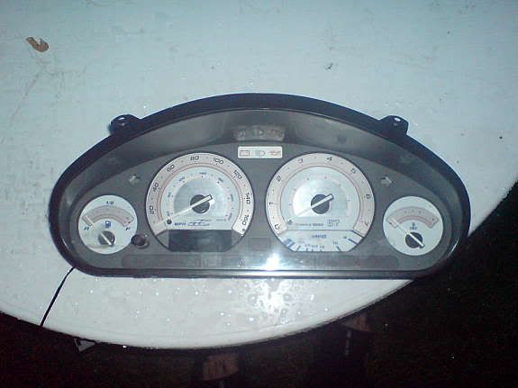 Plasmaspeedometer.jpg