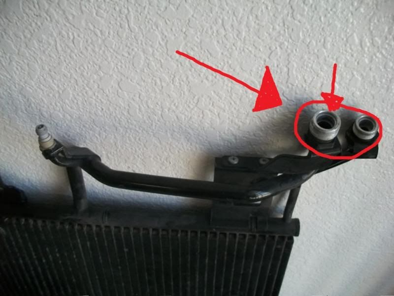 acpassatradiator_zps0531c719.jpg