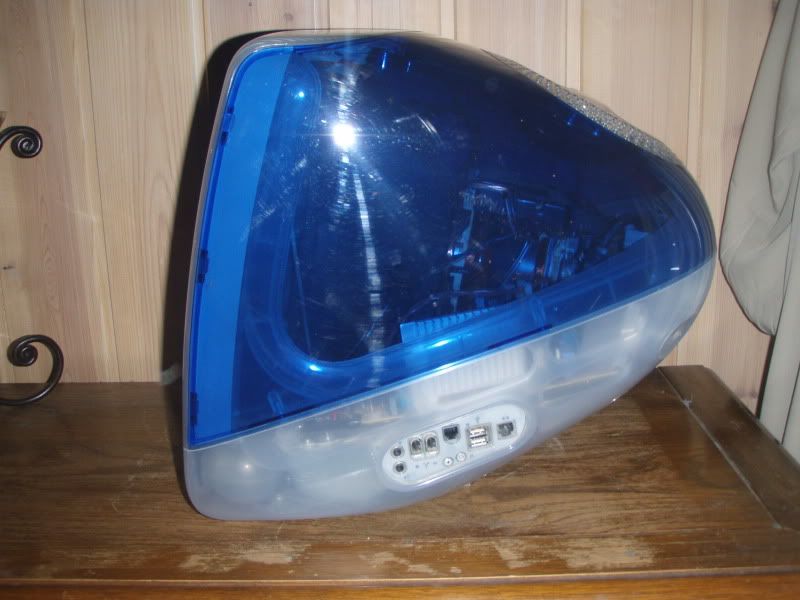 imac2.jpg