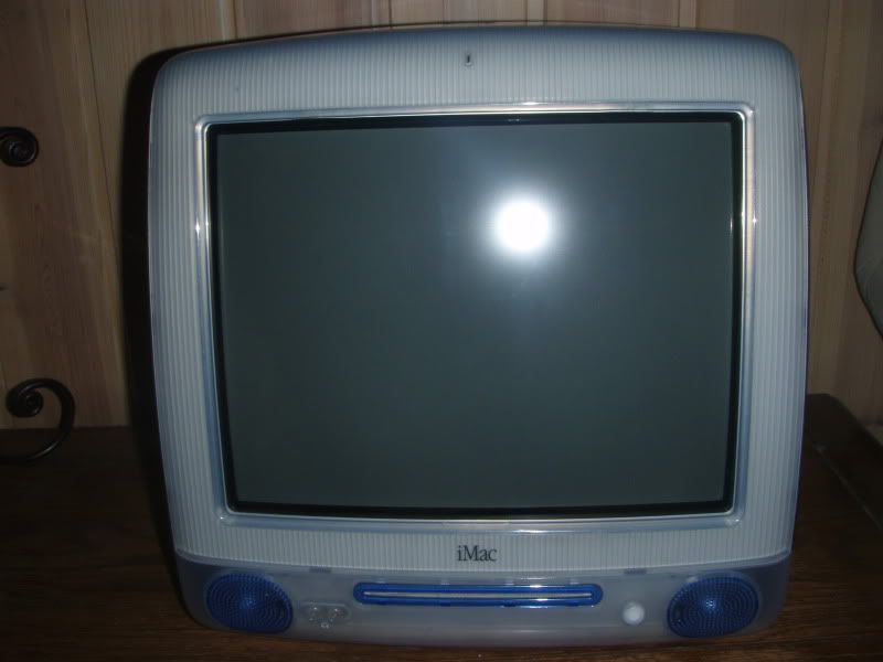 imac21.jpg