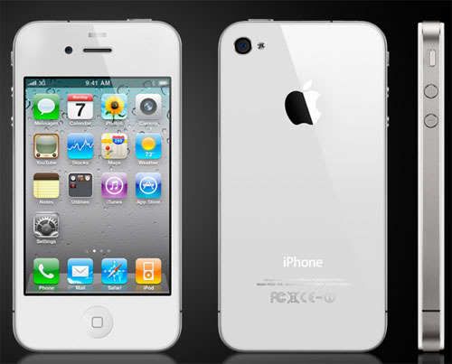 iphone4.jpg