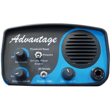 muskadvantage_faceplate.jpg