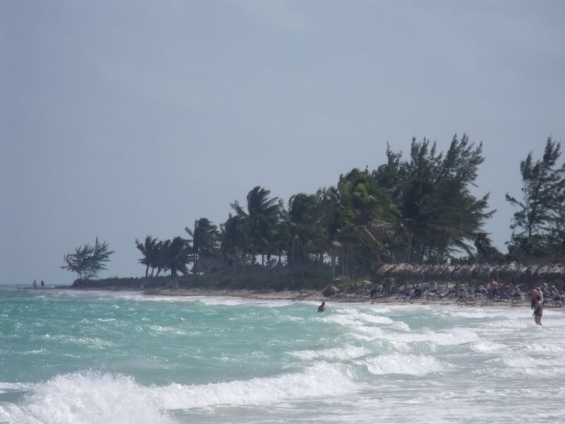 Viaje a cuba y te lo muestro (77 fotos + info)