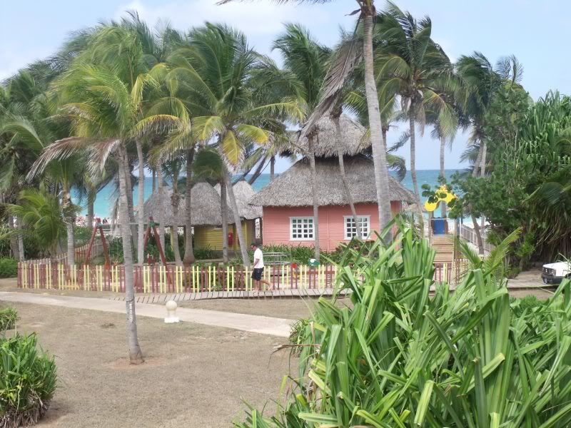 fotos