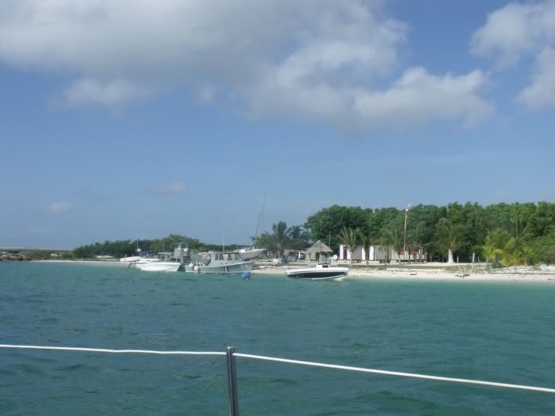 turismo
