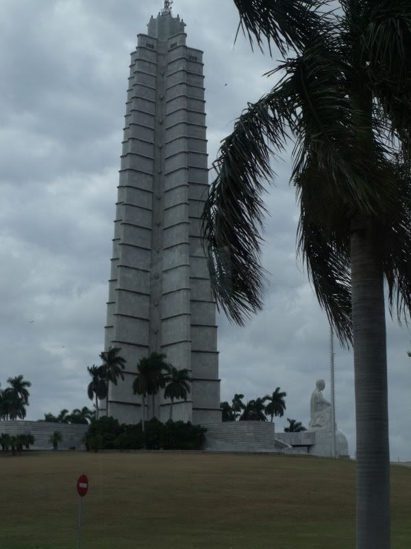 viajes a cuba