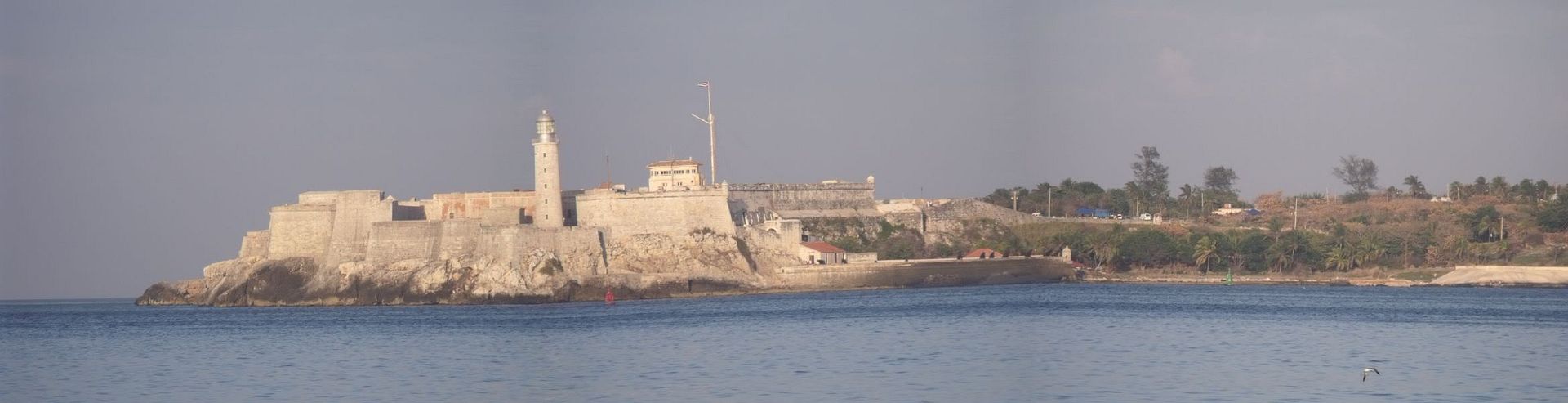 mi