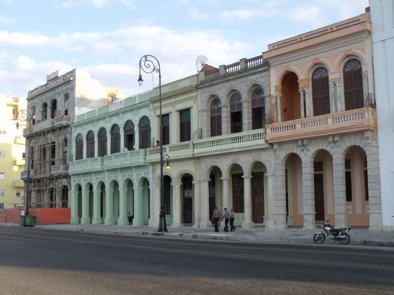 Cuba