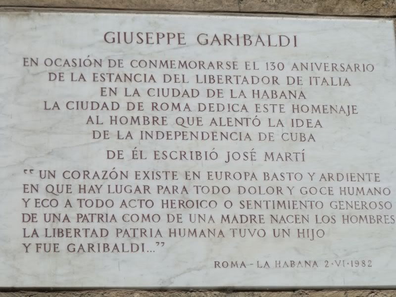 Viaje a cuba y te lo muestro (77 fotos + info)