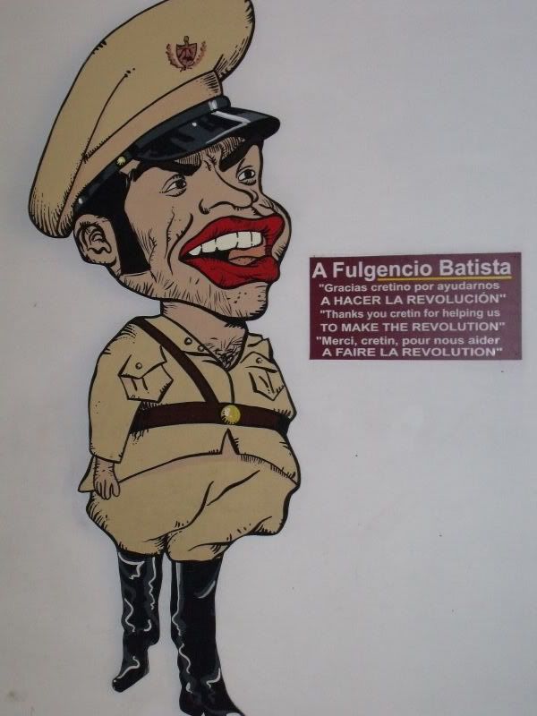 la habana
