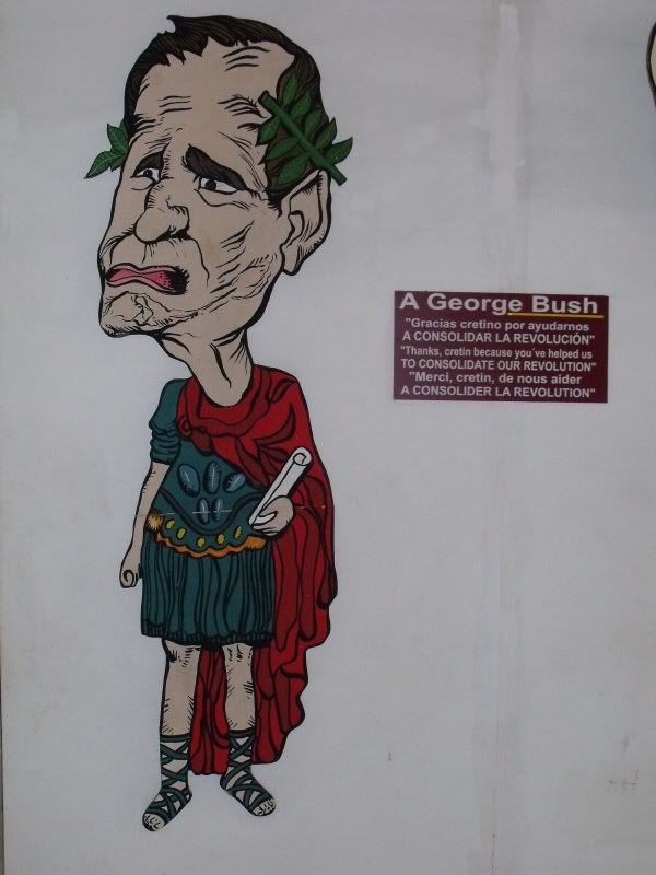 fotos de viaje