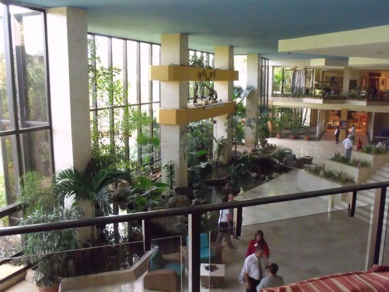 Cuba