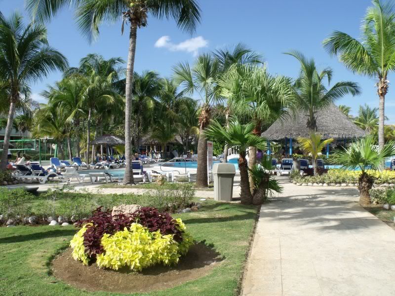 Varadero
