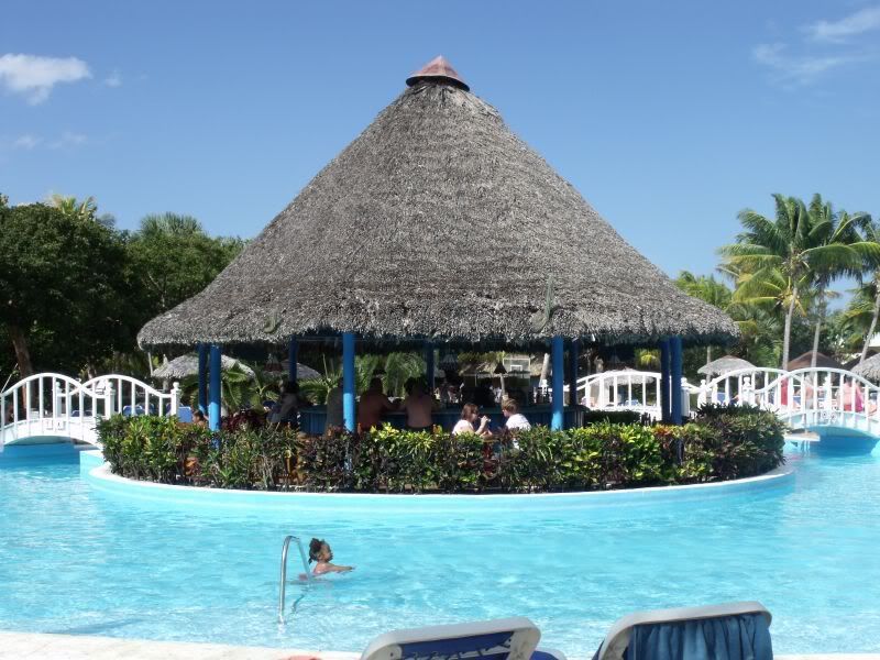 fotos de viaje