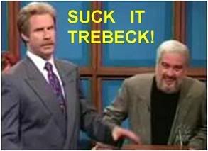 Trebek.jpg