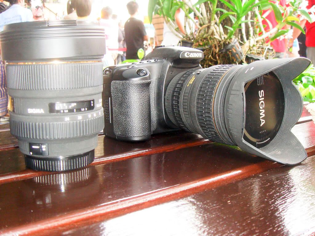 Canon-13.jpg