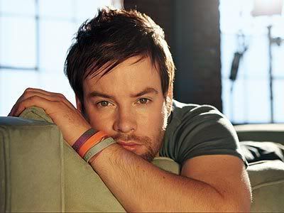 David Cook Pictures, Images and Photos