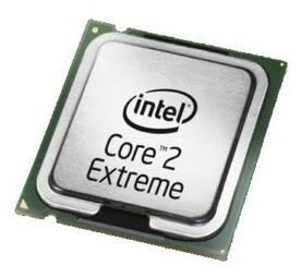 http://i147.photobucket.com/albums/r313/laptopcomputer/IntelCore2Extreme.jpg