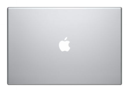 MacBookPro2