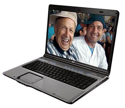 Borland Jbuilder 2007 Enterprise (1 dvd)