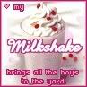 milkshake photo: milkshake milkshake.jpg
