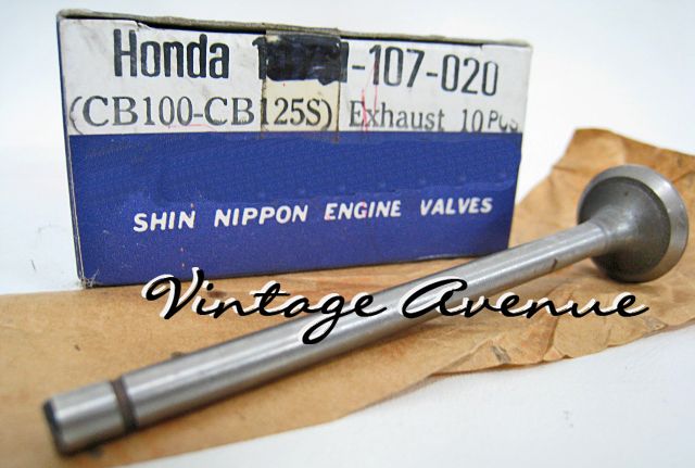 Honda merger nippon konpo #4