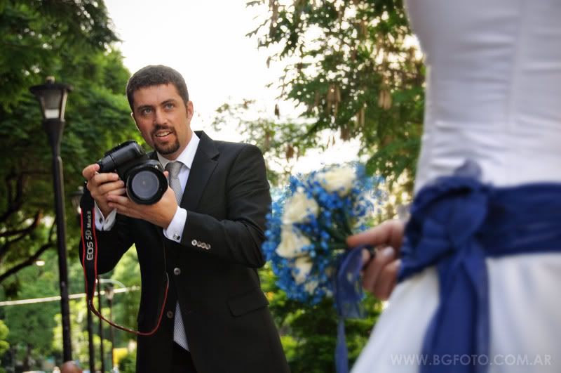 bgfoto, novio, fotógrafo, bodas de destino, destination wedding