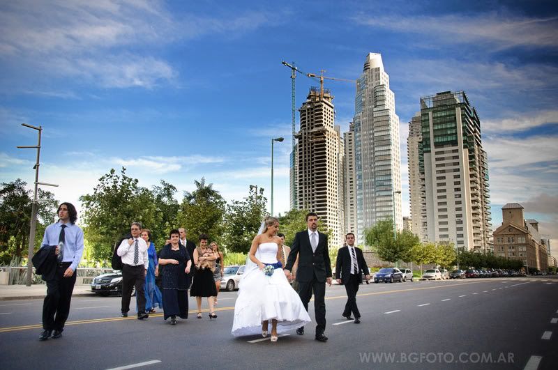 bgfoto, novios, Buenos Aires, bodas de destino, destination wedding