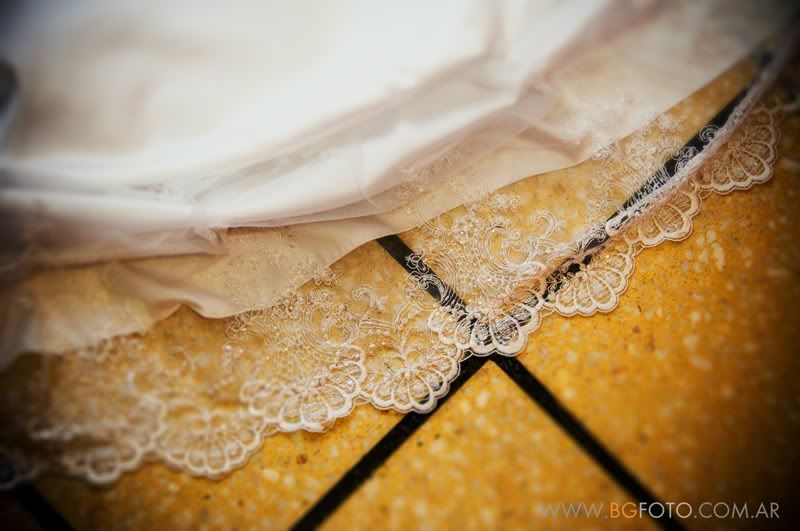 bgfoto, casamiento, vestido de novia, bordado