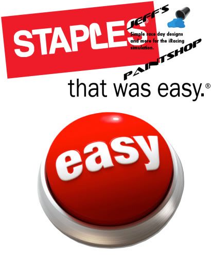 Staples_JS.jpg