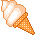 icecream.gif icecream image by LovinLaguna08 icecream.gif icecream image by LovinLaguna08