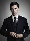 normal_005.jpg Milo Ventimiglia image by Shellscla