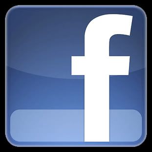 Black Facebook