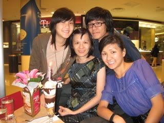 Photo Sharing and Video Hosting at Photobucket