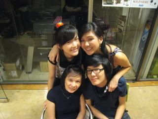 Photo Sharing and Video Hosting at Photobucket