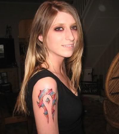 Cool+world+of+warcraft+tattoos