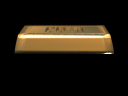 goldbar.gif