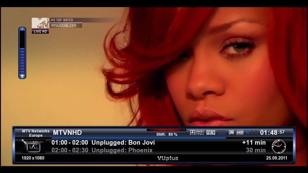 Rihanna2-1.jpg