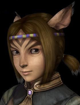 ff11-mithra8.jpg
