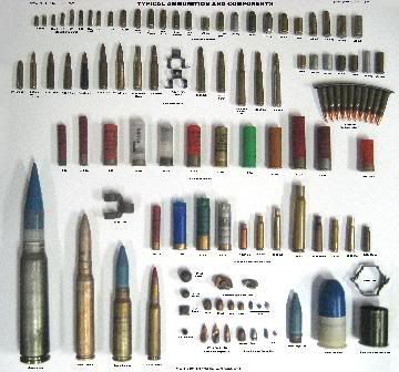 AMMUNITION_AND_COMPONENTS_POSTER_SMALL222.jpg