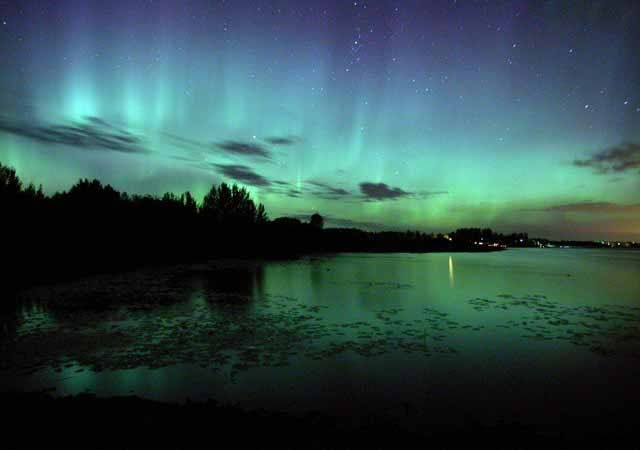 Northern-04.jpg aurora borealis image by RRRRRRosita