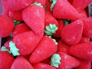 Glamorous-Teenager.blog.cz