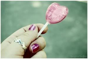 Glamorous-Teenager.blog.cz