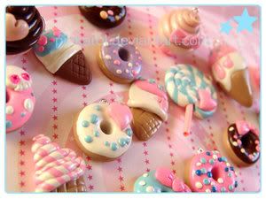 Glamorous-Teenager.blog.cz