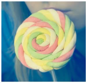 Glamorous-Teenager.blog.cz