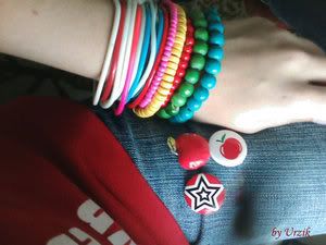 Glamorous-Teenager.blog.cz Photobucket - Video and Image Hosting