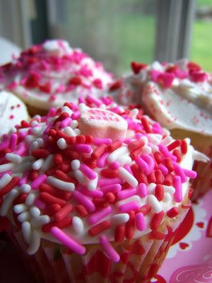 Glamorous-Teenager.blog.cz