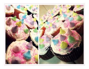 Glamorous-Teenager.blog.cz