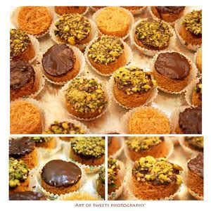 Glamorous-Teenager.blog.cz